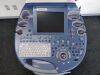 GE Voluson E8 Ultrasound - OB / GYN