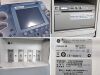 GE Voluson E8 Ultrasound - OB / GYN