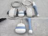 GE Voluson E8 Ultrasound - OB / GYN