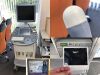 GE Voluson E8 Ultrasound - OB / GYN