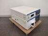 OLYMPUS EVIS LUCERA ELITE CV-290, CLV-290 Endoscope Video System