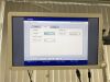 OLYMPUS EVIS LUCERA ELITE CV-290, CLV-290 Endoscope Video System