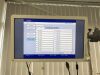 OLYMPUS EVIS LUCERA ELITE CV-290, CLV-290 Endoscope Video System