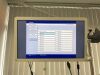 OLYMPUS EVIS LUCERA ELITE CV-290, CLV-290 Endoscope Video System