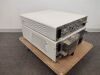 OLYMPUS EVIS LUCERA ELITE CV-290, CLV-290 Endoscope Video System