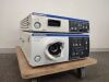 OLYMPUS EVIS LUCERA ELITE CV-290, CLV-290 Endoscope Video System