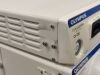 OLYMPUS EVIS LUCERA ELITE CV-290, CLV-290 Endoscope Video System