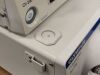 OLYMPUS EVIS LUCERA ELITE CV-290, CLV-290 Endoscope Video System