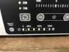 OLYMPUS EVIS LUCERA ELITE CV-290, CLV-290 Endoscope Video System