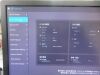 TOSHIBA Aquilion ONE PRISM Edition CT Scanner