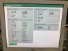 FUJI LASEREO VP-4450HD, LL-4450, XL-4450 Endoscope Video System