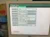FUJI LASEREO VP-4450HD, LL-4450, XL-4450 Endoscope Video System