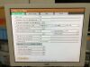 FUJI LASEREO VP-4450HD, LL-4450, XL-4450 Endoscope Video System