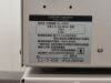 FUJI LASEREO VP-4450HD, LL-4450, XL-4450 Endoscope Video System