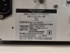 FUJI LASEREO VP-4450HD, LL-4450, XL-4450 Endoscope Video System