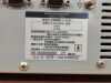 FUJI LASEREO VP-4450HD, LL-4450, XL-4450 Endoscope Video System