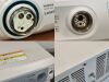 FUJI LASEREO VP-4450HD, LL-4450, XL-4450 Endoscope Video System