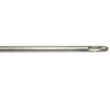 MEDCO Micro Cannula