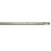 MEDCO Micro Cannula