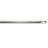 MEDCO Micro Cannula