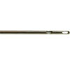 MEDCO Micro Cannula
