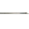MEDCO Micro Cannula