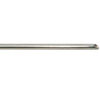 MEDCO Micro Cannula
