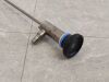 OLYMPUS WA2T470A Cystoscope