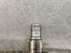 OLYMPUS WA2T470A Cystoscope
