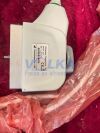 SONOSCAPE 6V1 Ultrasound Transducer