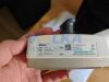 SONOSCAPE L741 Ultrasound Transducer