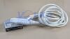 GE L10-22-RS Ultrasound Transducer