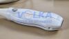 GE L10-22-RS Ultrasound Transducer