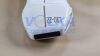 GE L10-22-RS Ultrasound Transducer
