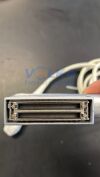 GE L10-22-RS Ultrasound Transducer