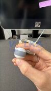 MINDRAY V10-4 Ultrasound Transducer