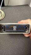MINDRAY V10-4 Ultrasound Transducer