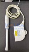 MINDRAY V10-4 Ultrasound Transducer