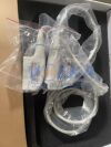 MINDRAY 2P2s Ultrasound Transducer