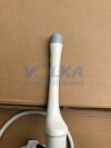MINDRAY DE11-3Ws Ultrasound Transducer