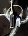 MINDRAY C5-1s Ultrasound Transducer