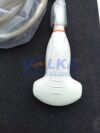 MINDRAY C5-1s Ultrasound Transducer