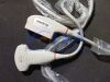 MINDRAY C5-1s Ultrasound Transducer