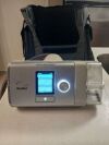 BIPAP Resmed Aircurve 10 Bi-Pap ST Bi-level PAP