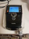RESMED Stellar 100 Ventilator