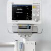 DRAEGER Fabius Plus Anesthesia Machine