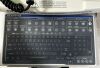 OLYMPUS CV-190 / CLV-190 Tower with Keyboard, Pigtail, LED and Cables Endoscope