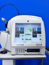 ZEISS Cirrus 4000 OCT