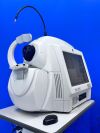 ZEISS Cirrus 4000 OCT
