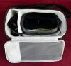 RESPIRONICS PHILIPS DreamStation 2 Auto DSX520T11C 3768 Hours CPAP